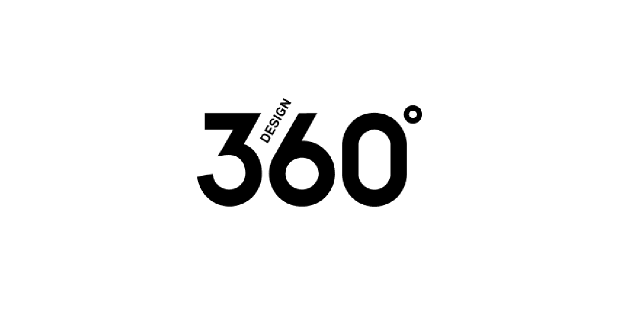 Design 360