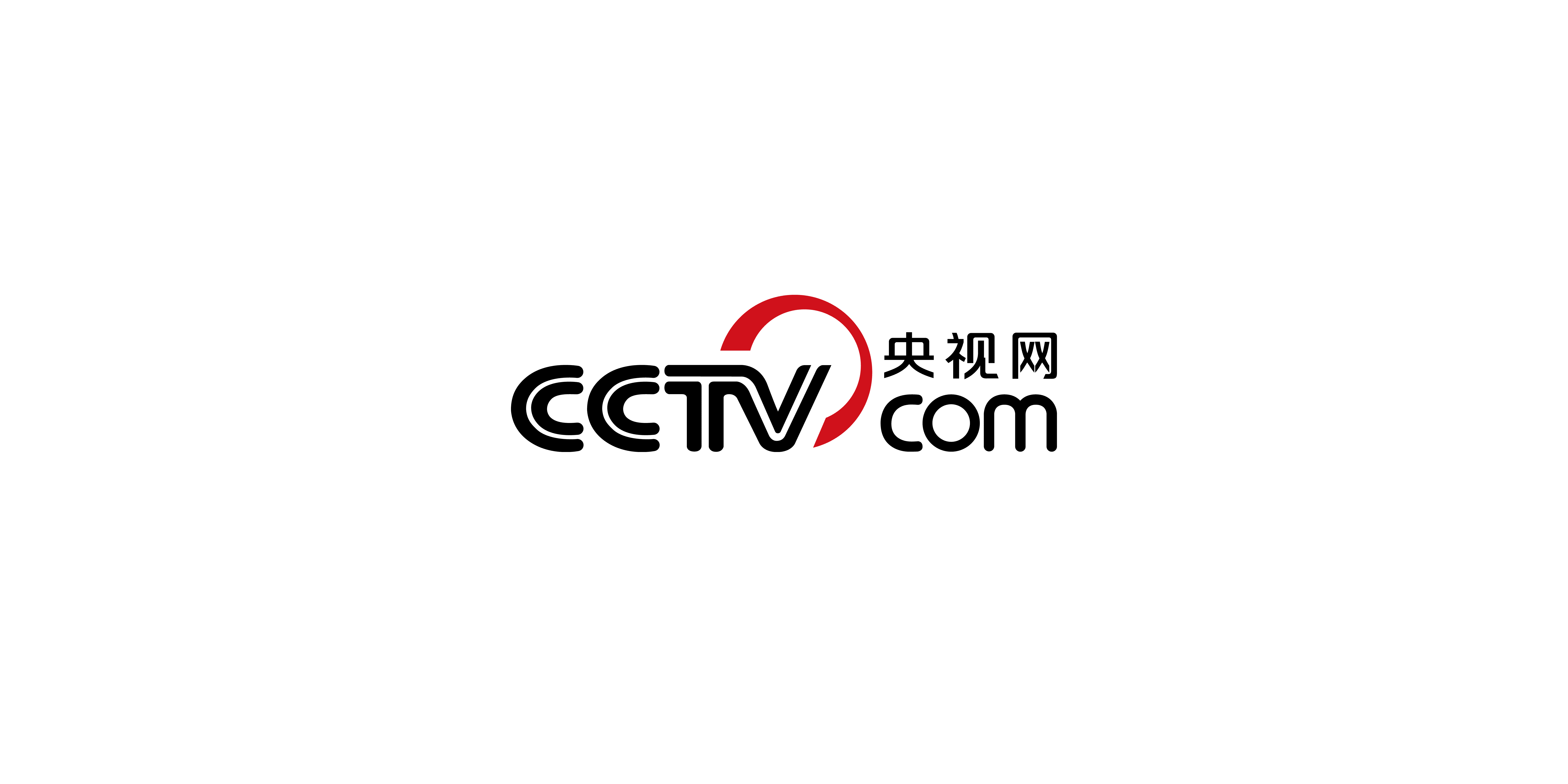 央视网 CCTV