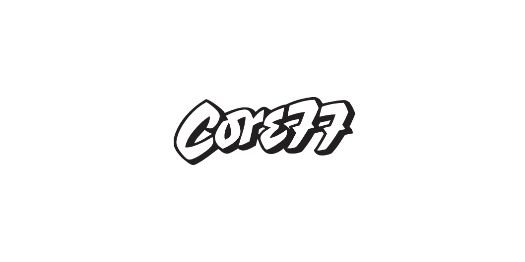 core77