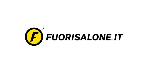 米兰设计周 FUORISALONE IT