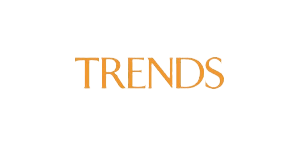 TRENDS