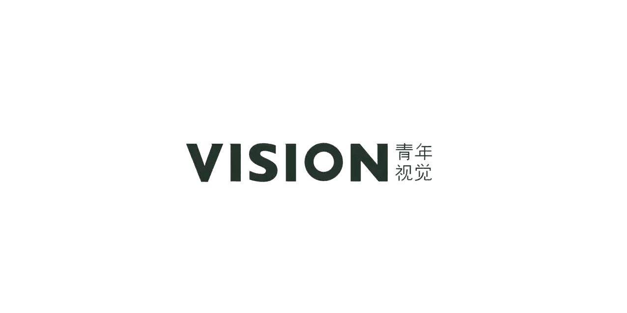 青年视觉 VISION