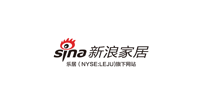 新浪家居 Sina