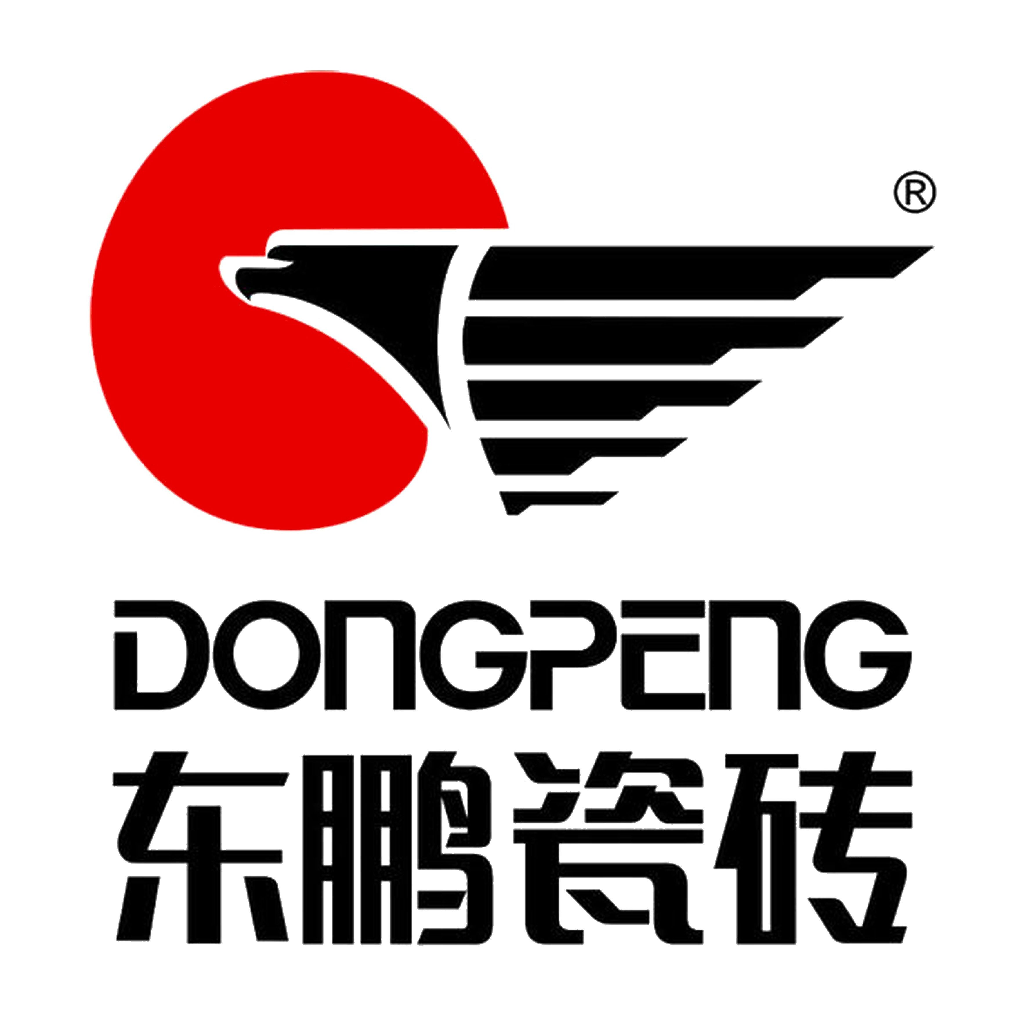 东鹏 DONGPENG