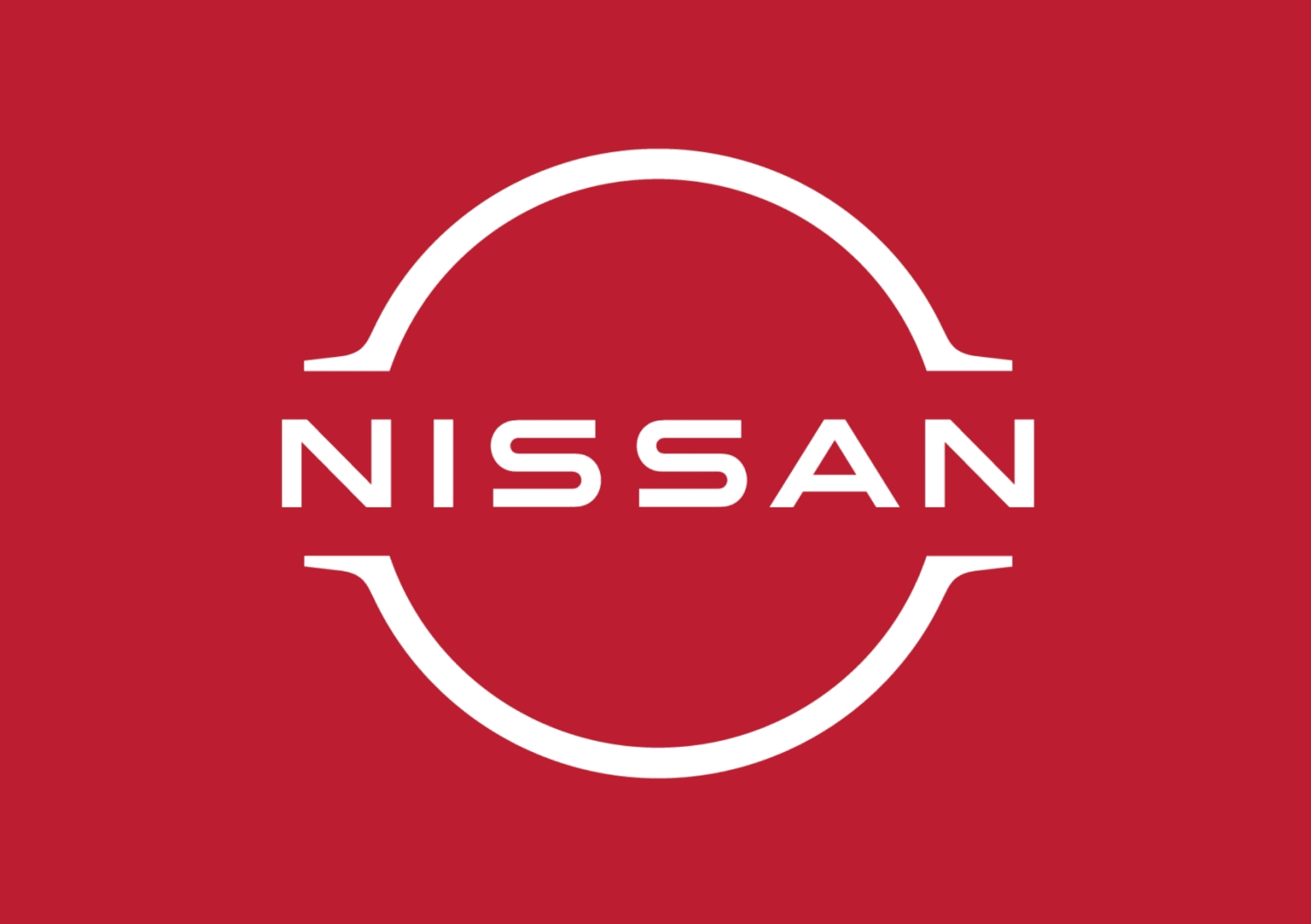 东风日产 NISSAN