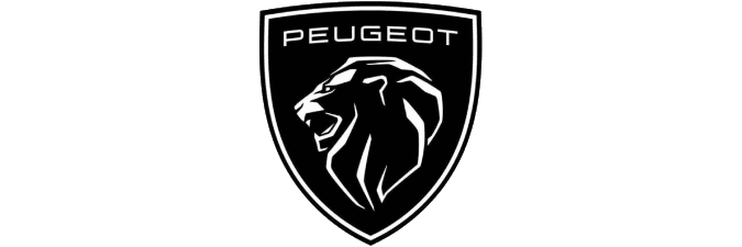 法国标致汽车 PEUGEOT